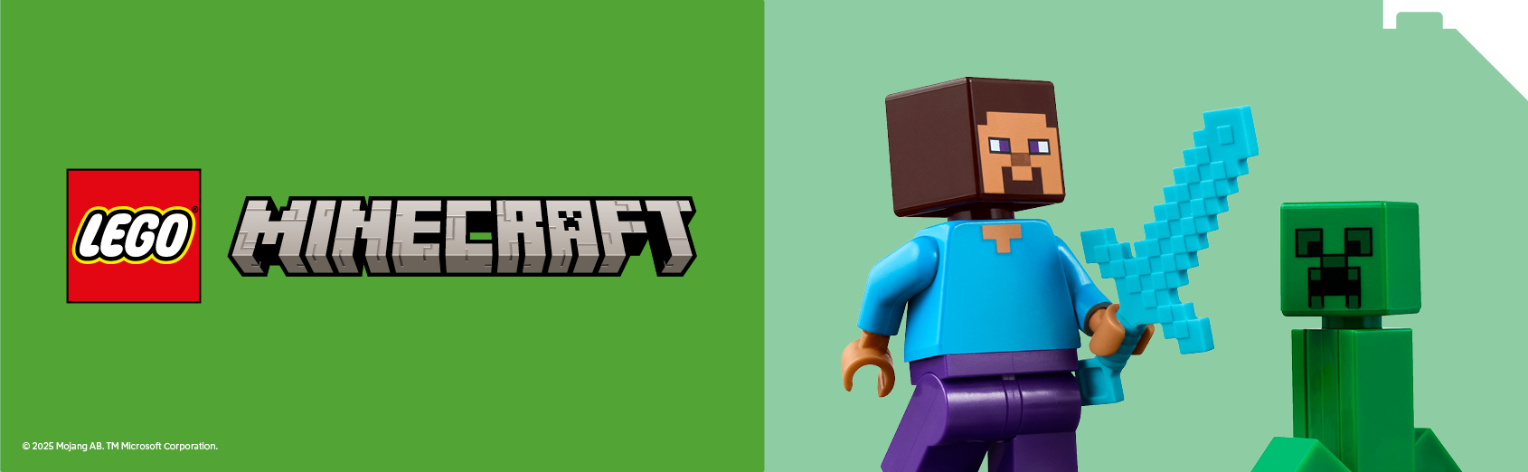 banner_dlazdice_LEMI_Lego_Tema_2025_1690 x 522_40